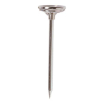 Chef Aid Instant Read Thermometer